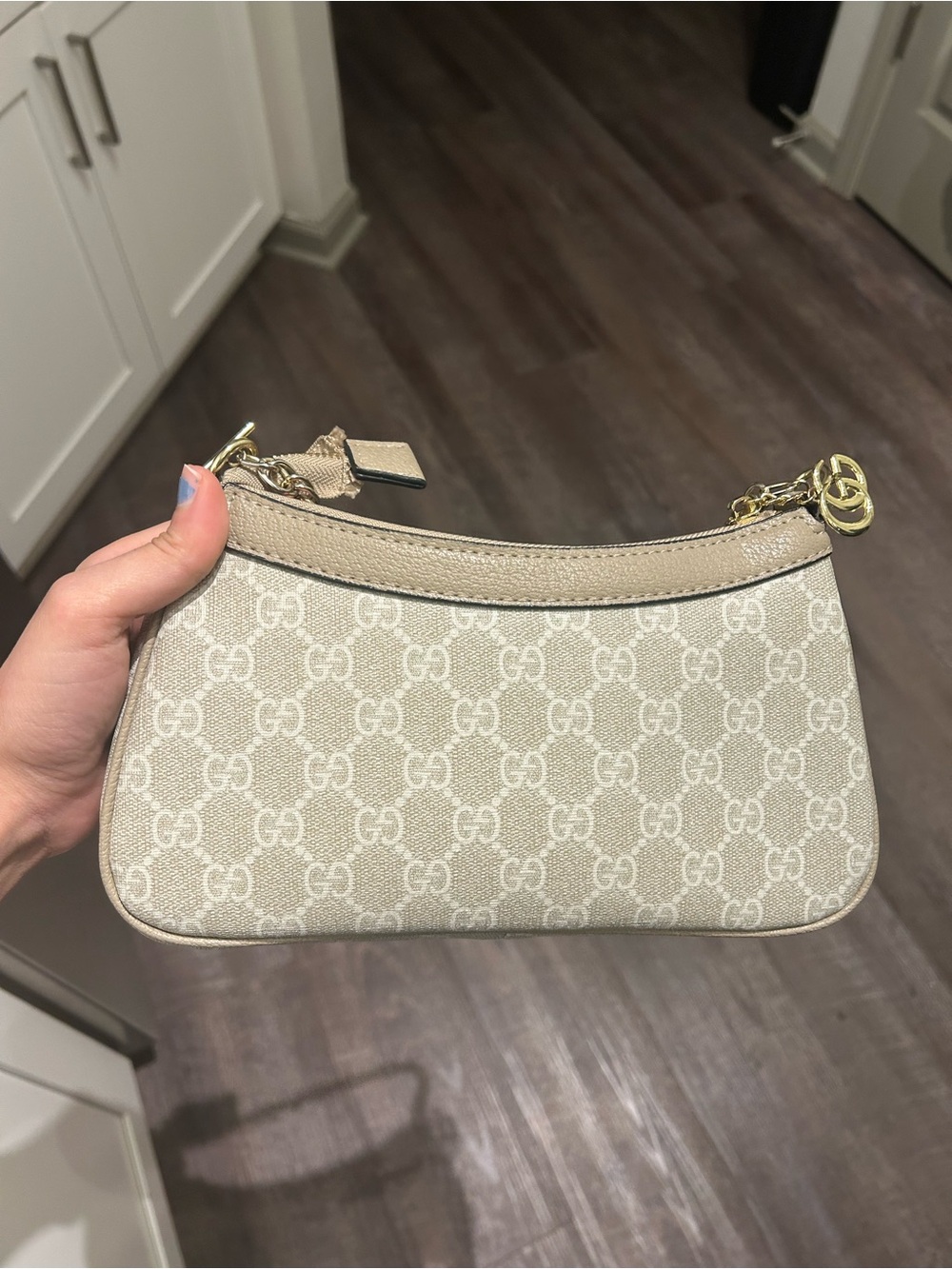 Purse - Picture 5 of 6